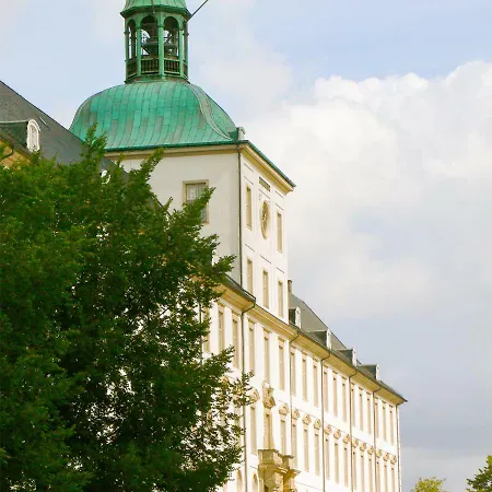 Stadthaus Rothensande *