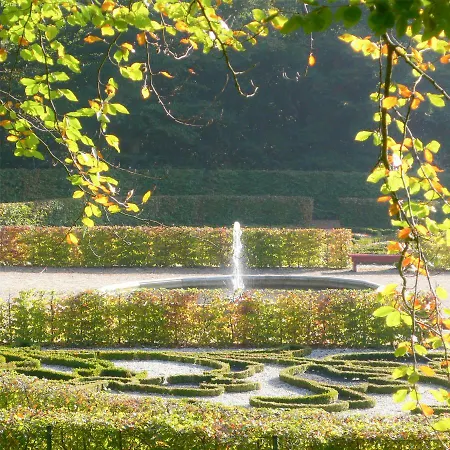 Stadthaus Rothensande