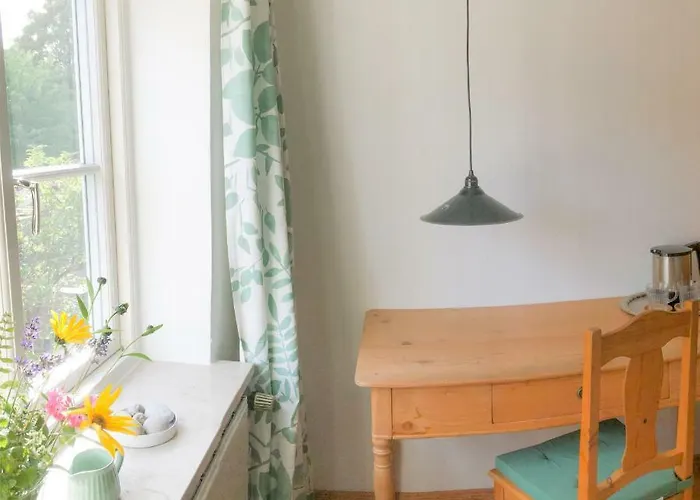 Stadthaus Rothensande