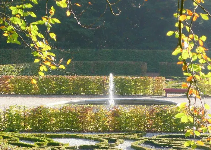 Stadthaus Rothensande